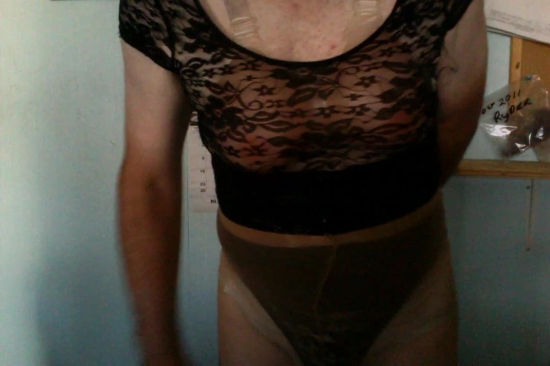 night gown?