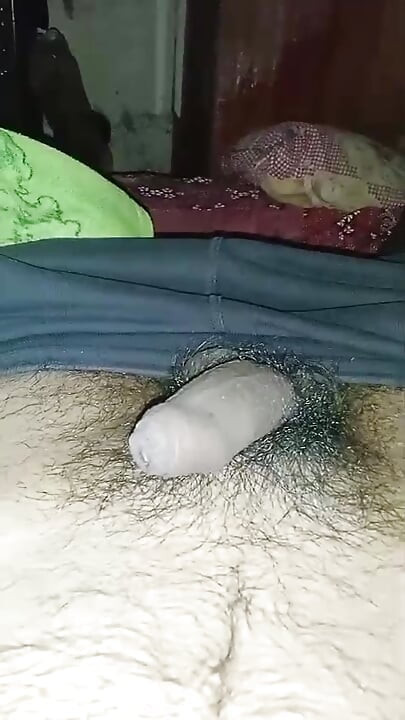 Veliki kurac