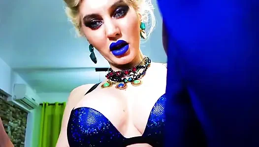 The Last Witch Hunter