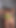 Süßes blush, hier, sündhafter ansturm auf OnlyFans