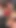 Live Porn Workshop: Dance and Rumble - Cliff Media Productions | Clip 2