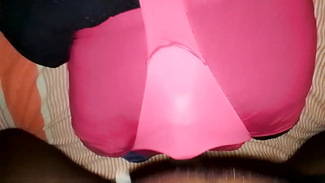 Pink Colored Fast