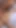First sex before marriage, HD, Indian sex, leaked, full video | Clip 2