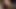 Fortnite Porn Nightbeam domaltmalı