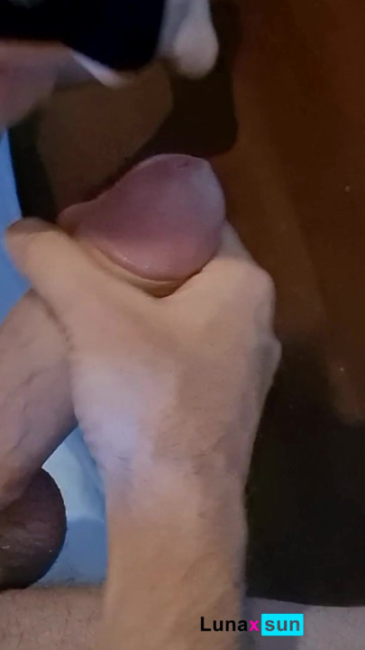 Vlog harian Luna & Sun