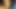 Close-up of masturbation with 18 cm dildo