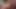 Please don’t cum inside my Turkish pussy – teen from Istanbul