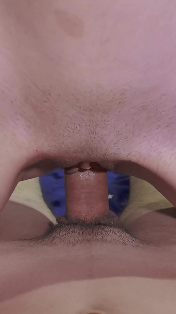 Memorable moment from "Just Real homemade video With CUMSHOT ON FEET of gorgeous babe"