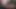 Hintli yenge dusky büyük memeli bakire tombul dusky sütlü kız kız videosu