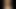 Norsk Amator Porno