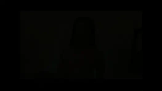 Belle milf italia - (film lengkap asli, tanpa editan)