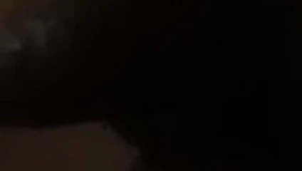 Dıc