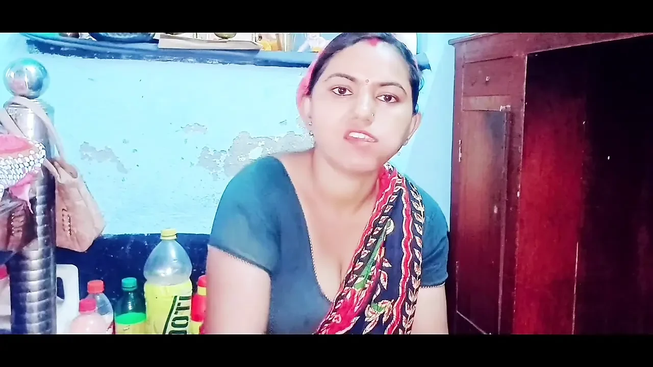 Indian Desi Stepsis Pussy Fuking In Hindi Audio