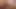 Pussy Rulers - QueenSnake.com - QueenSect.com