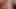 Two army chicks get caught kissing so they invite a horny guy for a threesome