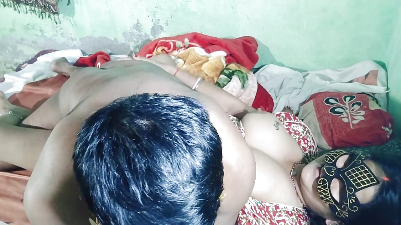 Ganzer film indische tante sexvideos