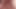 Flashlight Stand Fuck Masturbation