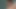先生はそのイケメンのチンポを自分の中に欲しがっています