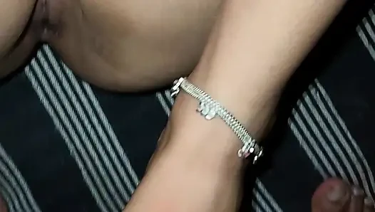 New sex positions try to hard fucking 2time to meet Sunni bhabhi