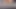 Naughty masturbation