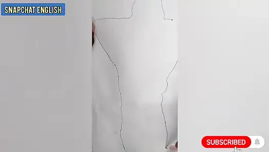 Video romantis saudara tiri nepal nepal di luar ruangan sama pacarnya