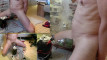 Pregled videozapisa