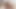 ルームメイトが私にミルクをあげてほしいと懇願し、私たちはとても濡れてしまいました