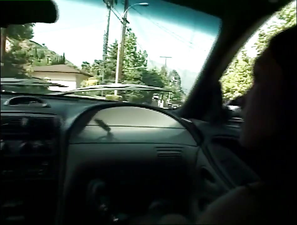 Itsy Bitsy Bang Bang, часть 2