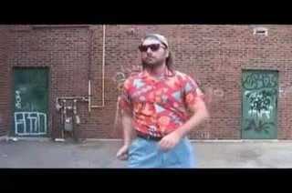 Show Me Your Genitals 2 -  E=MC Vagina