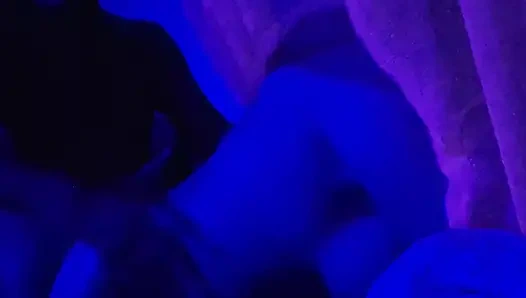 Desi Chudai Indian Hot Couple Fuck Hardcore Fucking