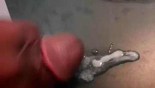 cumming