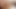 彼氏とソフトセックスするブルネット巨乳アジア人少女香取レイコ