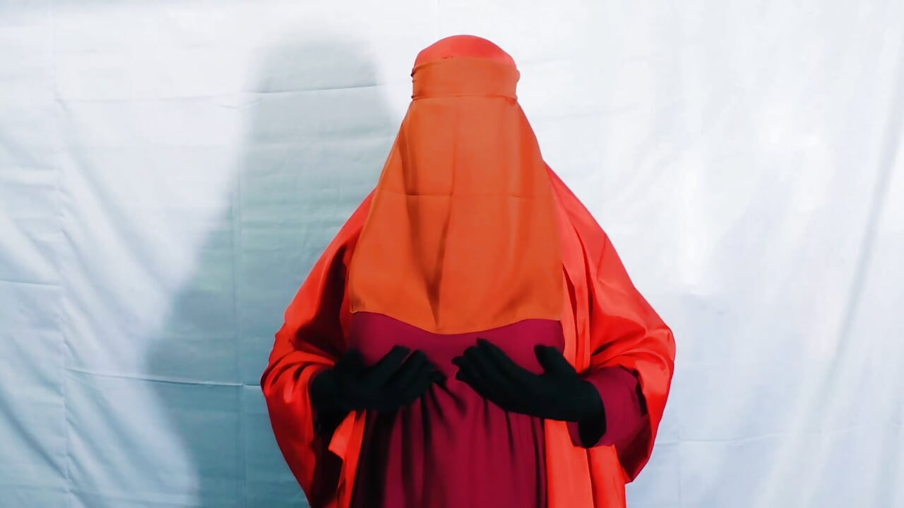 Indian teacher madam sex in at home Bangla audio Desi girl