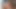 Latina Casting - Cute Bikini Babe Grateful For The Sexual Opportunity
