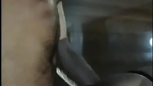 Genç kızlar sert yarakları seviyor