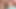 My dad's friend fucked and cum in me. Creampy