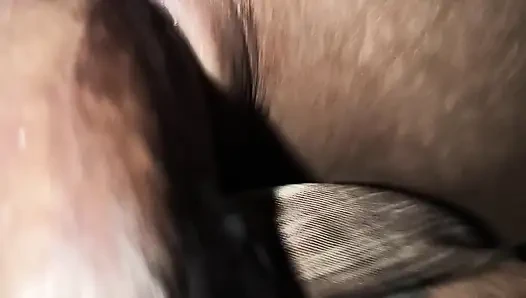 Bangladesch nacht sexy junge und baby-video