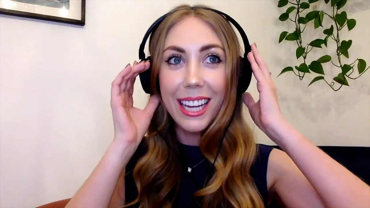 The problem with Max Hardcore and the dark side of porn