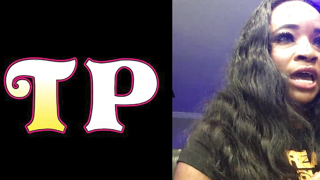 Trikepatrol Interview #71 - Naomi Fox