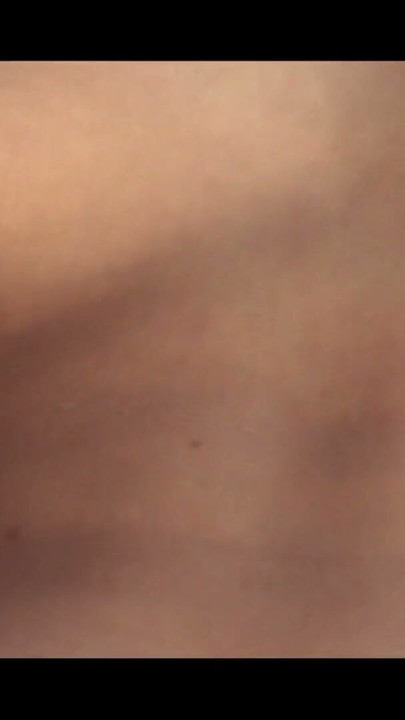BLONDE BABES LICK EACH OTHERS PUSSIES BEFORE FUCKING WITH | Clip 2