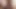 Hot Milf Wife Help Me Cum Again.
