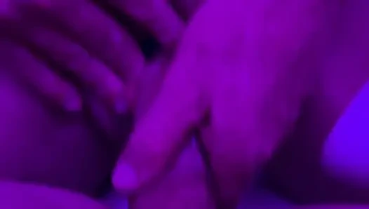 Beautiful bombshell turned into a slut takes a pounding. and fucks great