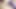 Yeni evli akupur ilk kez seks videosu ve desi güzel Müslüman kız seks videosu xx video seks videosu