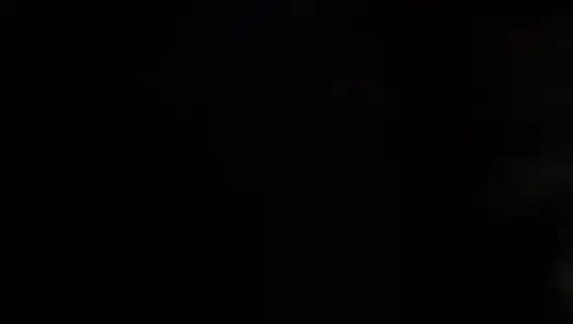 Kerala mallu girl friend fucked by huge cock with clear audio. Must watch video for voyerism couple and teen Indian masturbators