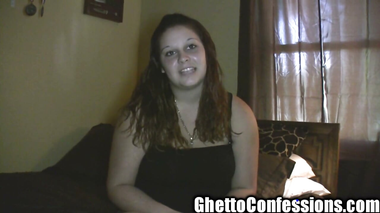 Fat Titty Ghetto Penis Suck Slut Home Life Struggle Bus Bitch Sperm