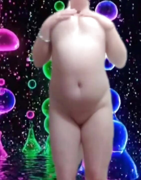 Send cumslut