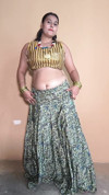 Pratinjau video