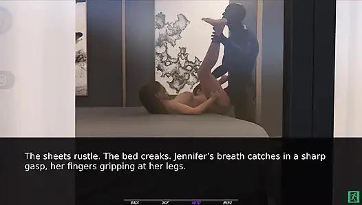 Harmony Haven - en iyi parçalar - bölüm 7