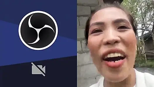 Trikepatrol röportajı #14 - Jess Crystal
