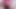 Step Sister Home Alone Always Her Hot Pink Pussy,Hindi Aunty Sex.